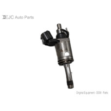19B217 Fuel Injector Single For 15-17 Ford F-150 2.7 19B217 Fuel Injector Single For 15-17 Ford F-150 2.7
